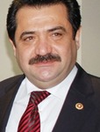 ALİ RIZA ERTEMÜR