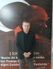 MEHMET GÜVEN