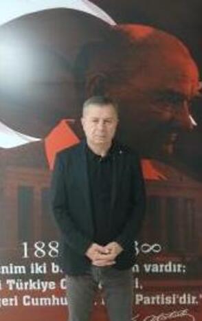 MEHMET GÜVEN