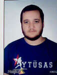 DOĞA TÜRKEN
