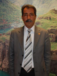 CEMAL KOCA