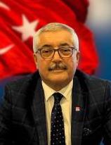 CEMAL KAYA