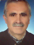 HASAN AYÇİN