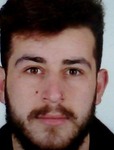 SÜLEYMAN BAŞKAN