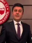 Deniz Fakirsever