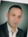 Nevzat Giraç