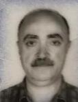 TAYYAR  ER