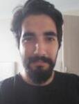 HASAN CAN GEDİK