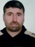 Bülent Erkan