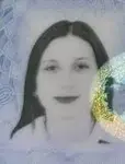 Eda Alver