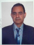 MEHMET  MERSİN