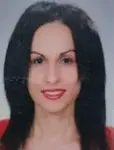 Gönül Can
