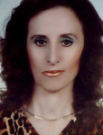 NİLGÜN ÖZ