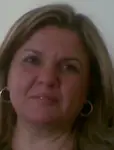 Perihan Önal