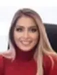 Seçil Çakan