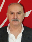 MUSTAFA ASIM KAPTANOĞLU