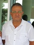 TURKAY KARAHAN
