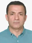 Abdullah Özyiğit