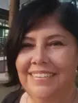 Gülbani Uzun