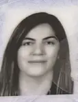 Aysel Yıldız