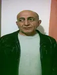Turabi Yılmaz