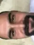 Tolunay Kongır
