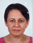 AYLİN  OTÇU