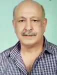 Burhan Kafadar