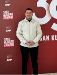 Çağlar Yiğit Işık