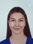 Aleyna Tuna Karakaya