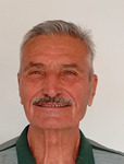 CEVAT  DEMİR