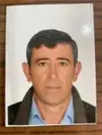 Mustafa Benli