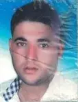 Uğur Parmaksız