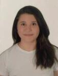 ŞEYMA AZRA GÖZLER