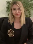 Merve Emsiz