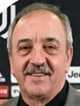 Ramazan Yılmaz