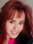 Handan Uzun