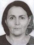 NAİME İNAN SIVACI