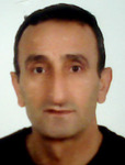 HASAN TUTUĞ