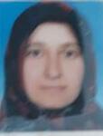 SEMA  SÖZCÜ