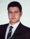 Tolga Demirkaya