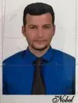 Sinan Günay