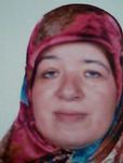 IŞIN AKBAY