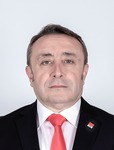 YUSUF KARABULUT