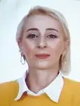 Handan Altınay
