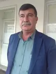 Şabaddin Akgedik