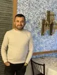 Hidayet Arıkan
