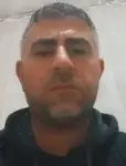 Bengin Çevik