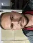 Caner Coşkun