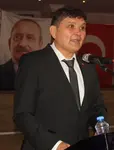 Davut Yavuz